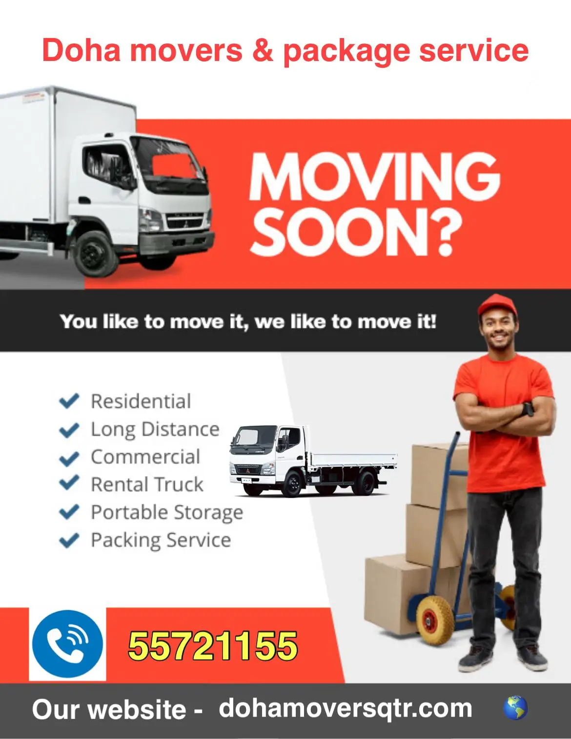 DOHA_MOVERS_QTR_PACKING_&_SHIFTING_390