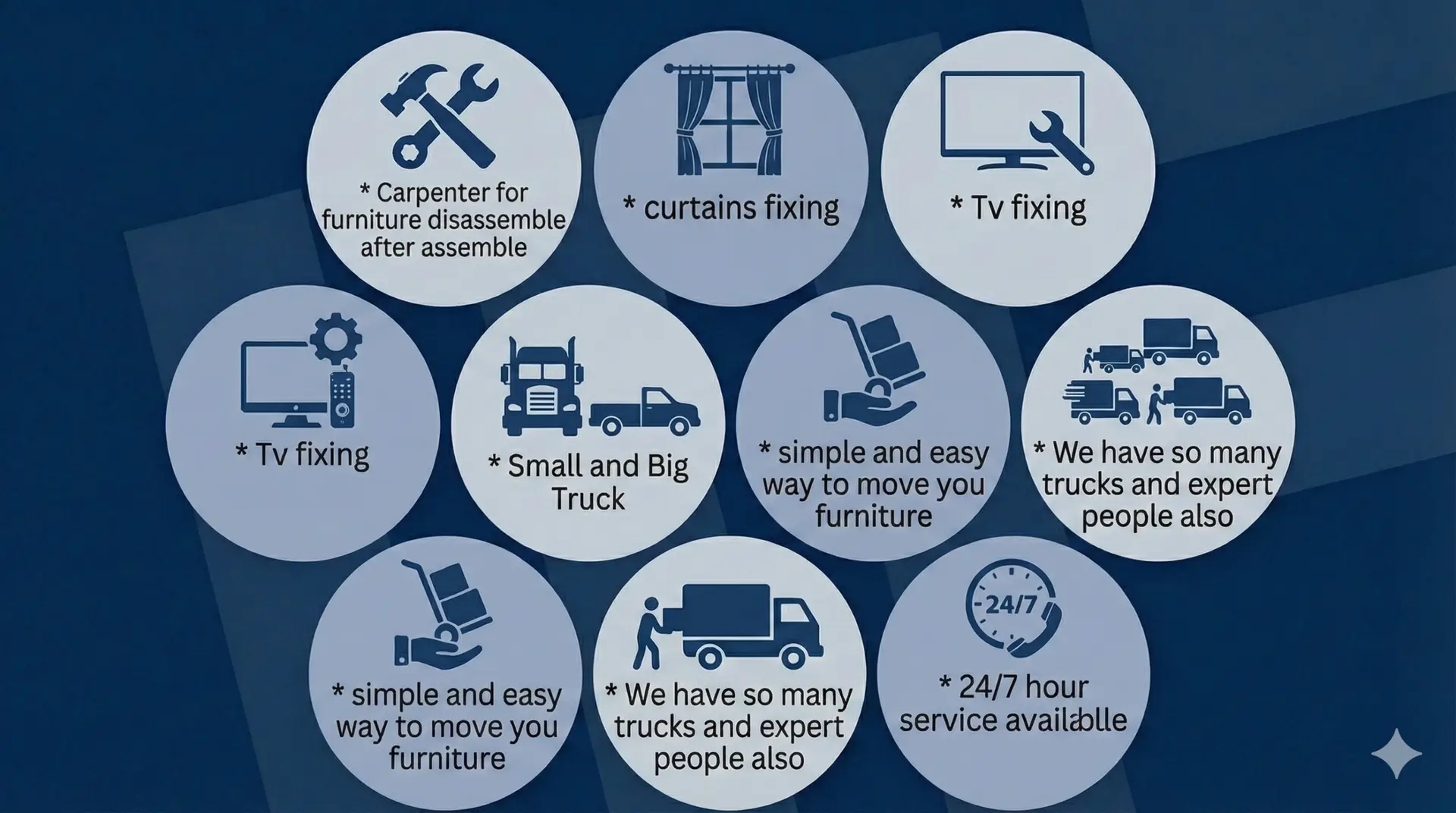 DOHA_MOVERS_QTR_PACKING_&_SHIFTING_3936454