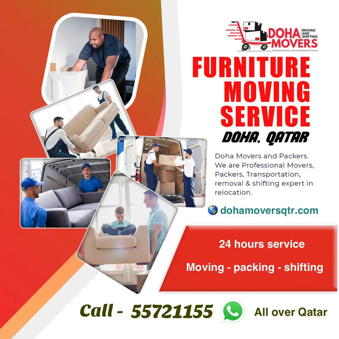 DOHA_MOVERS_QTR_PACKING_&_SHIFTING_3967