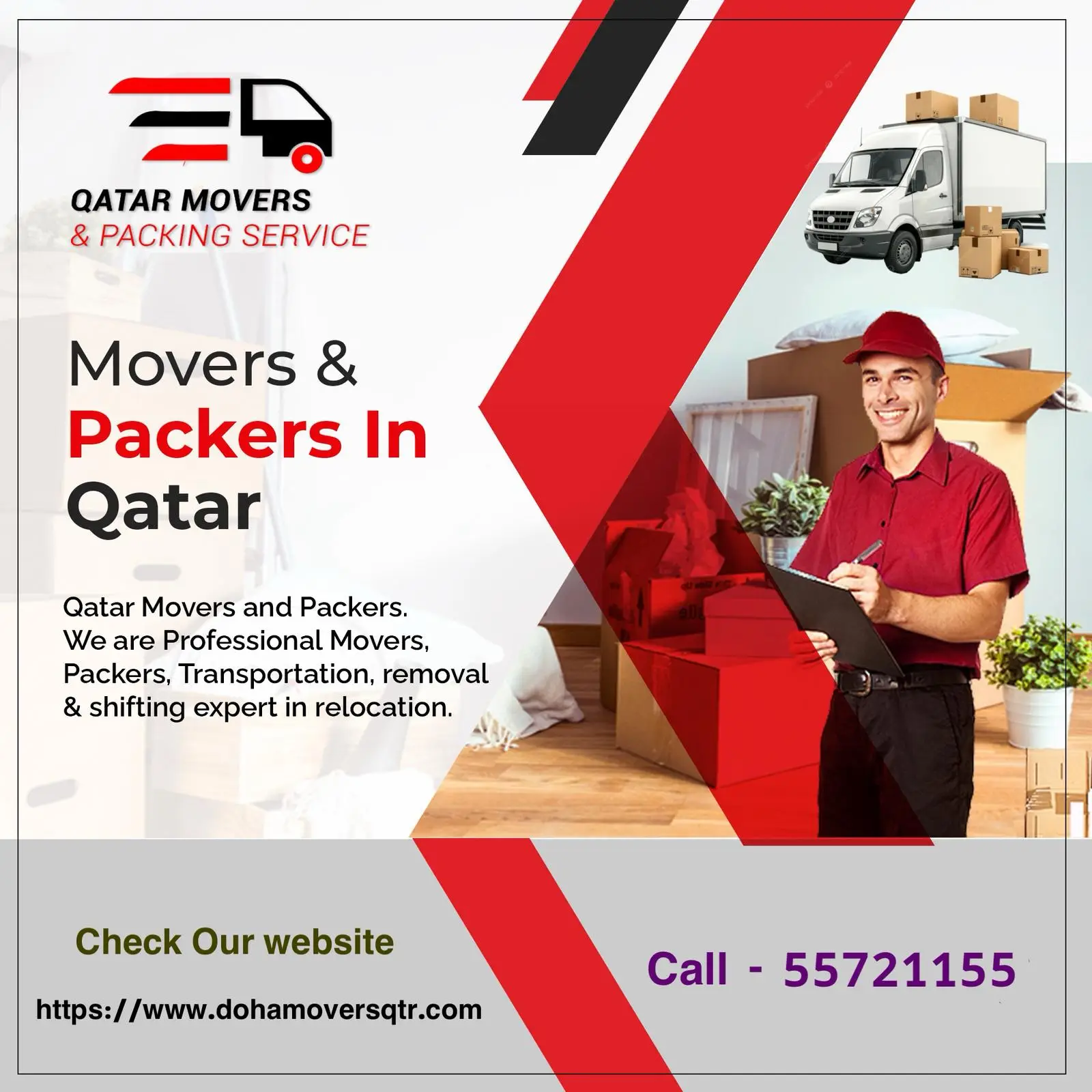 DOHA_MOVERS_QTR_PACKING_&_SHIFTING_3977
