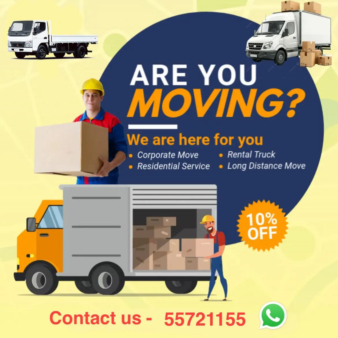 DOHA_MOVERS_QTR_PACKING_&_SHIFTING_399