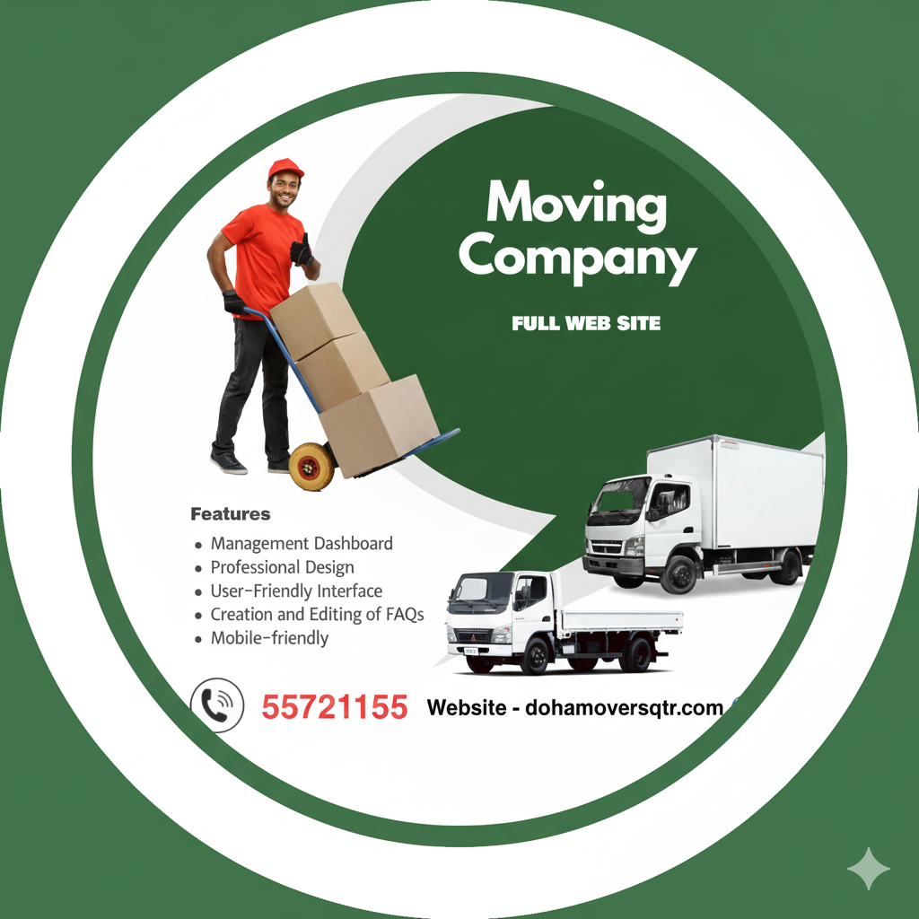 Gemini_GenDOHA_MOVERS_QTR_PACKING_&_SHIFTING_6erated_Image_ej91qzej91qzej91